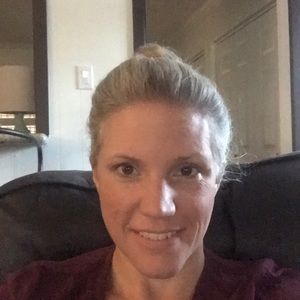 Meet your Posher, Jay